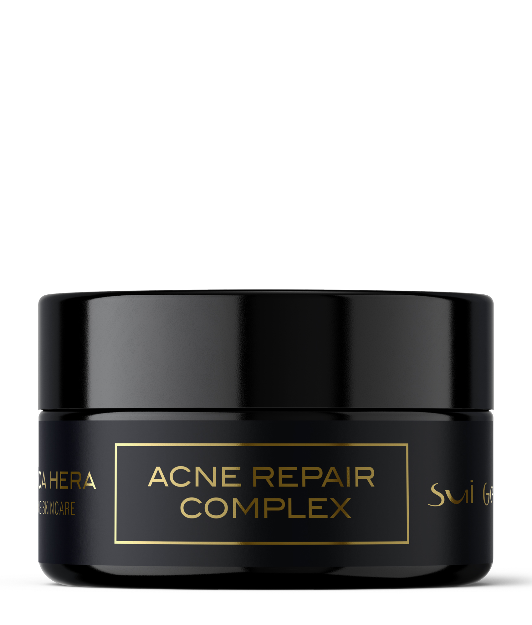 COMPLEX REPARATOR ACNEE