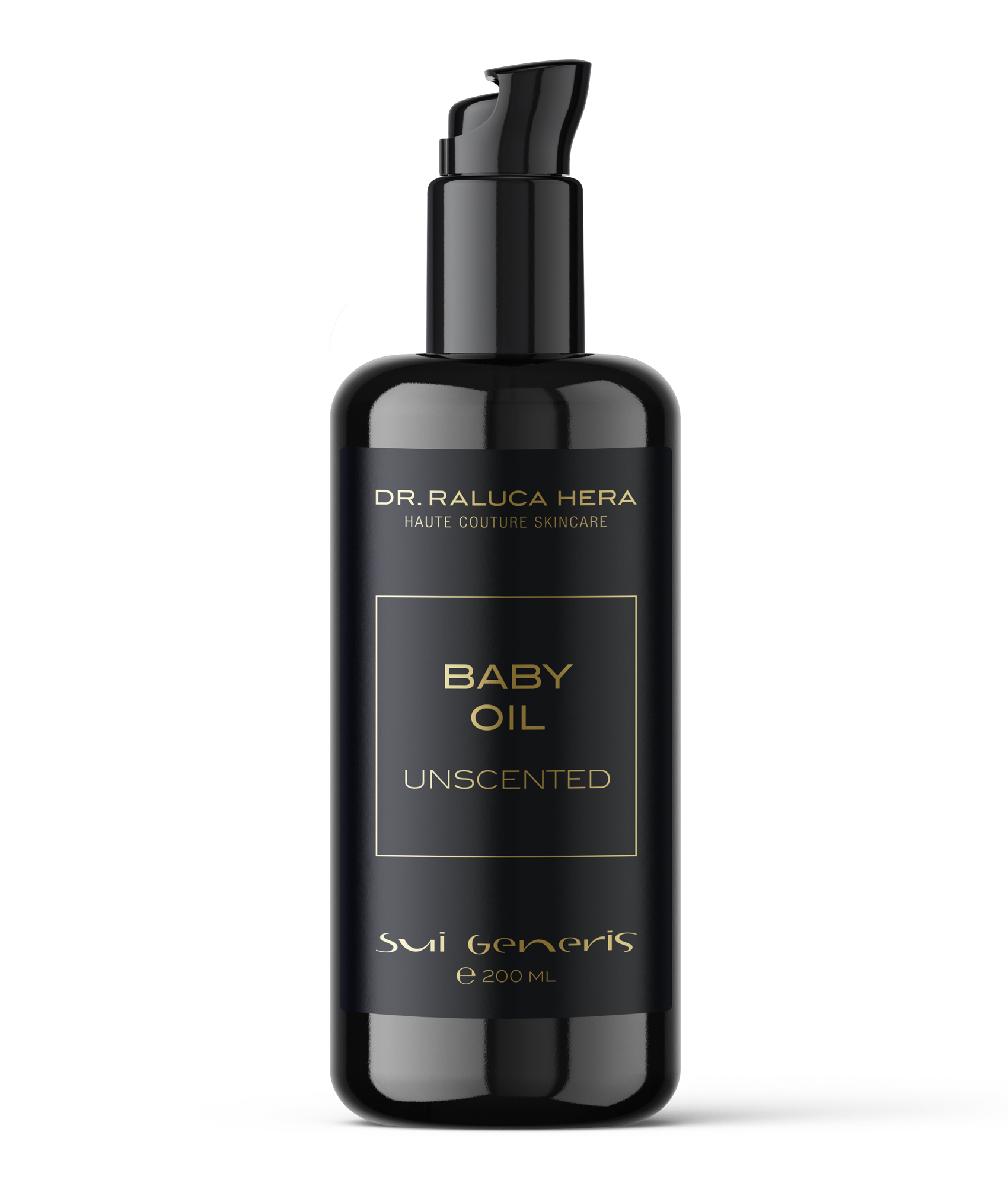 ULEI PENTRU BEBELUȘI