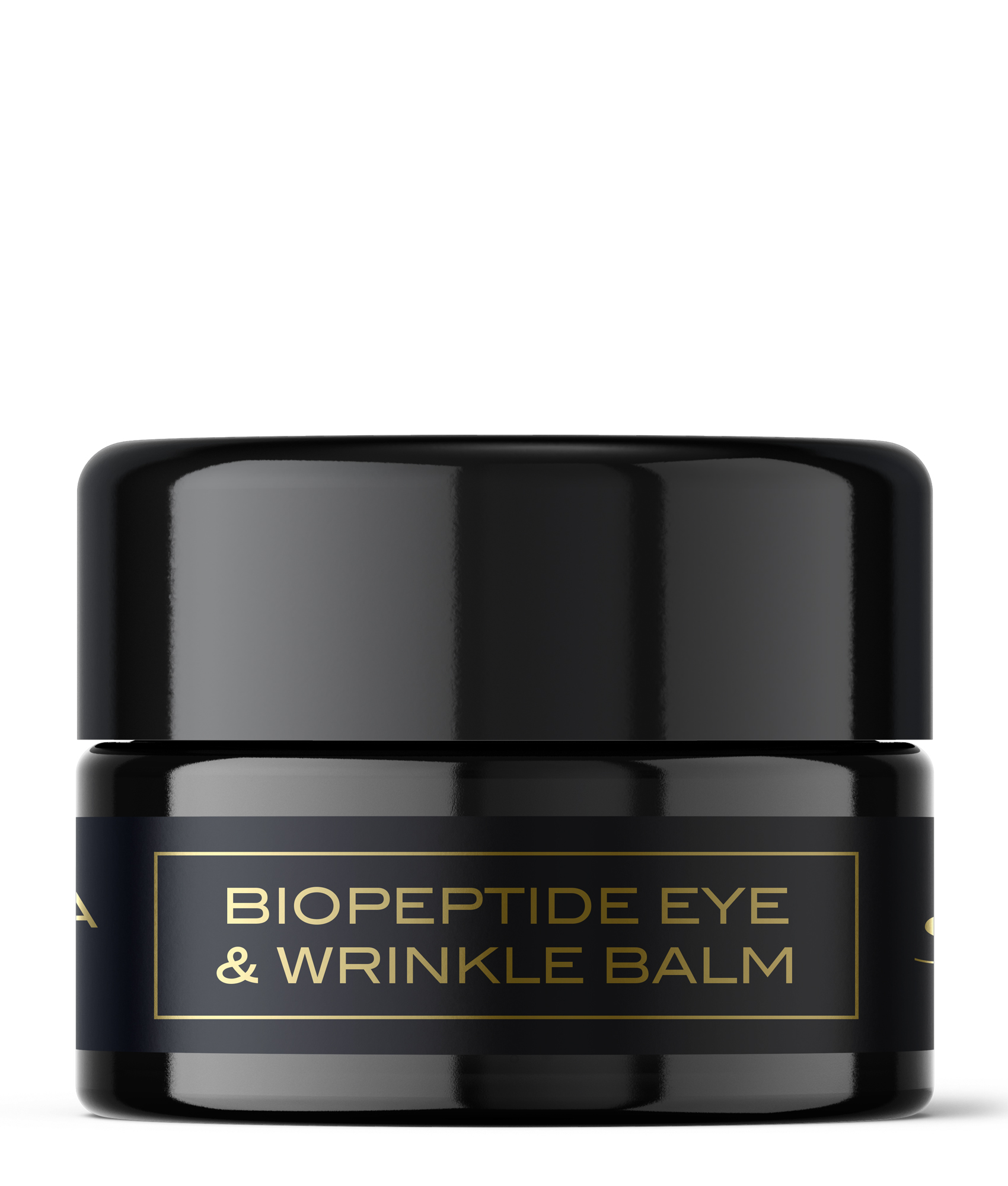 BIOPEPTIDE | BALSAM PENTRU OCHI & RIDURI