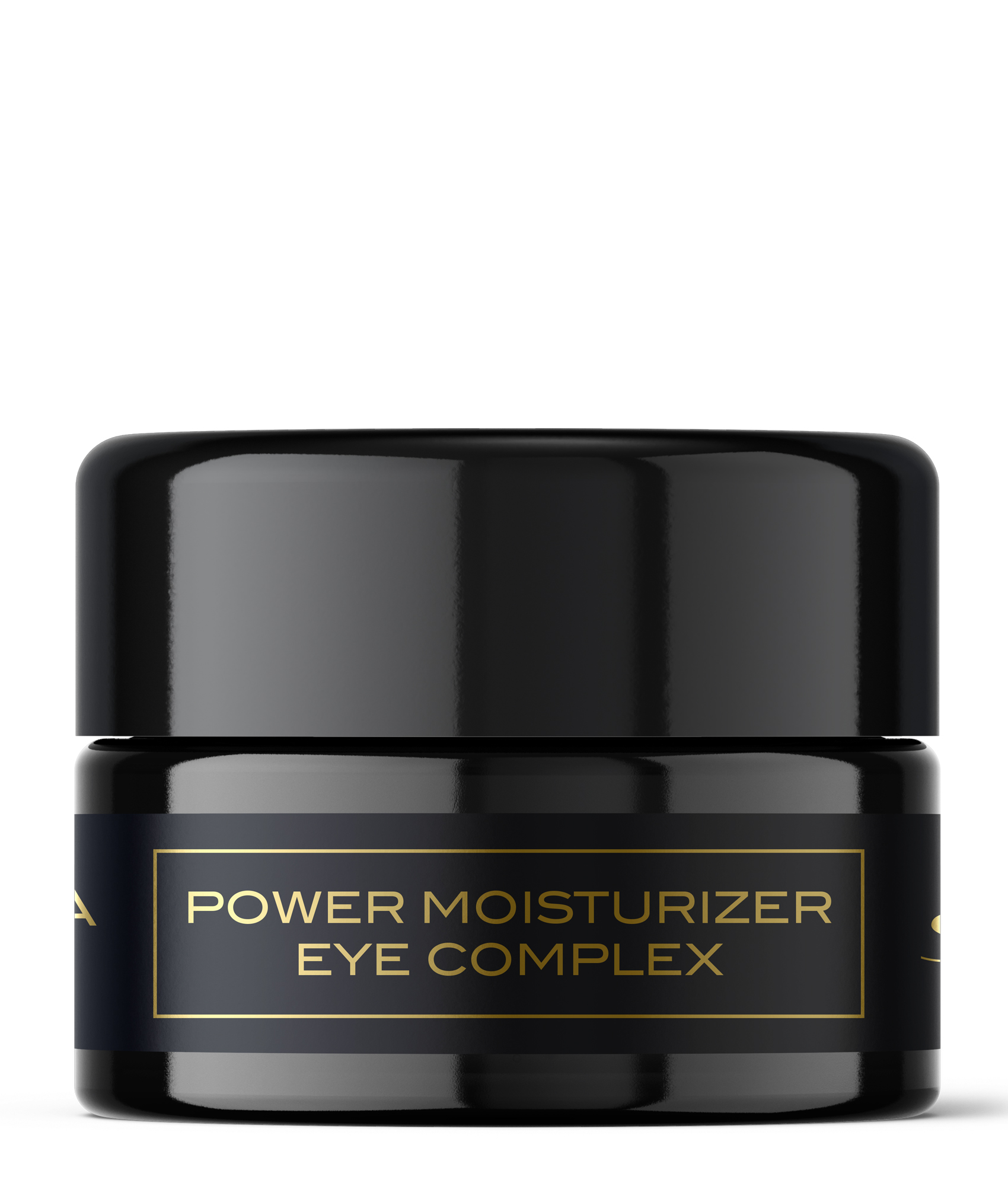 COMPLEX CONTUR OCHI | HIDRATARE