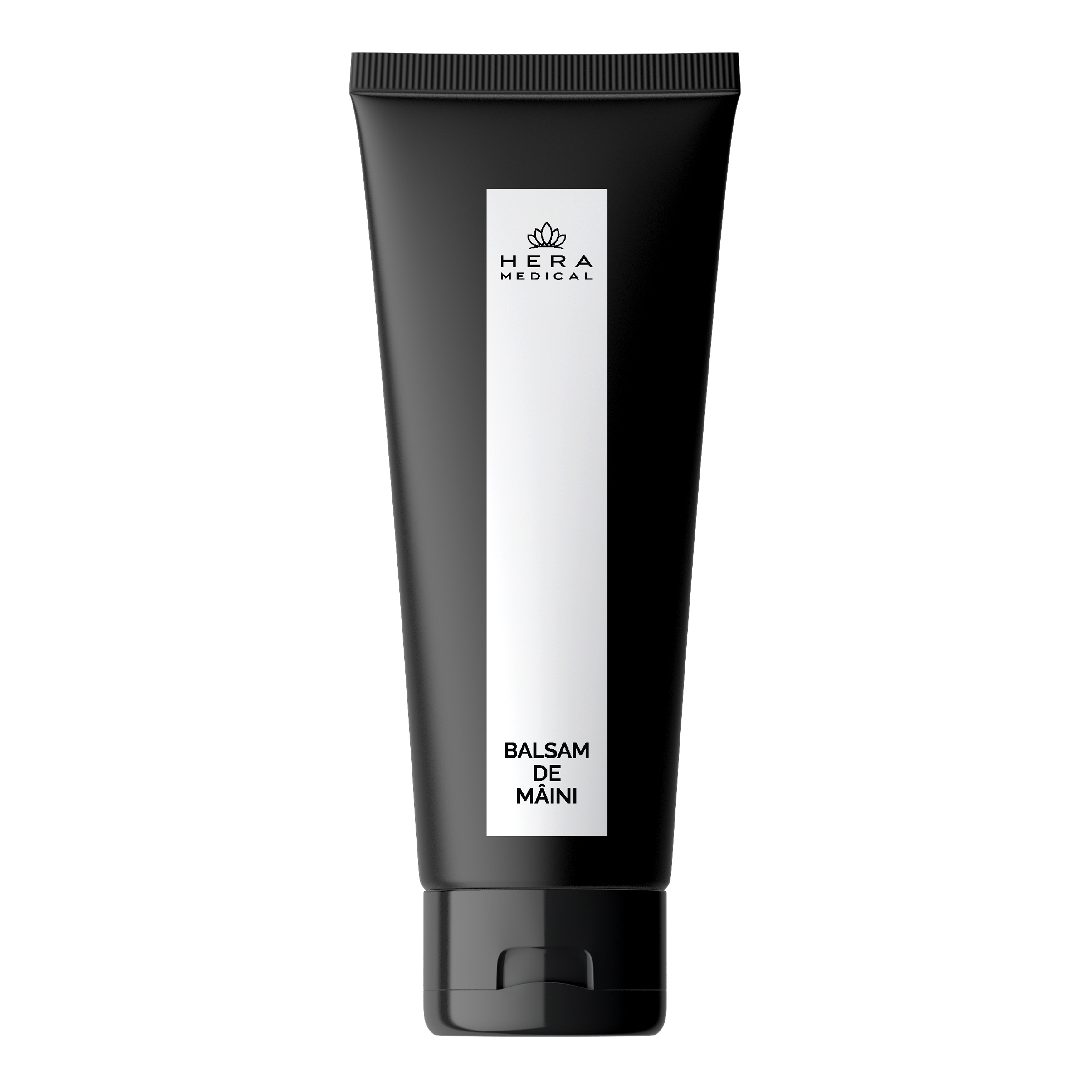 BALSAM DE MÂINI
