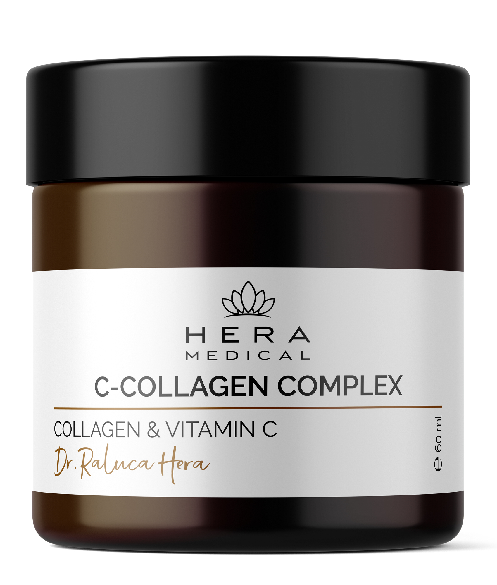COMPLEX C-COLAGEN