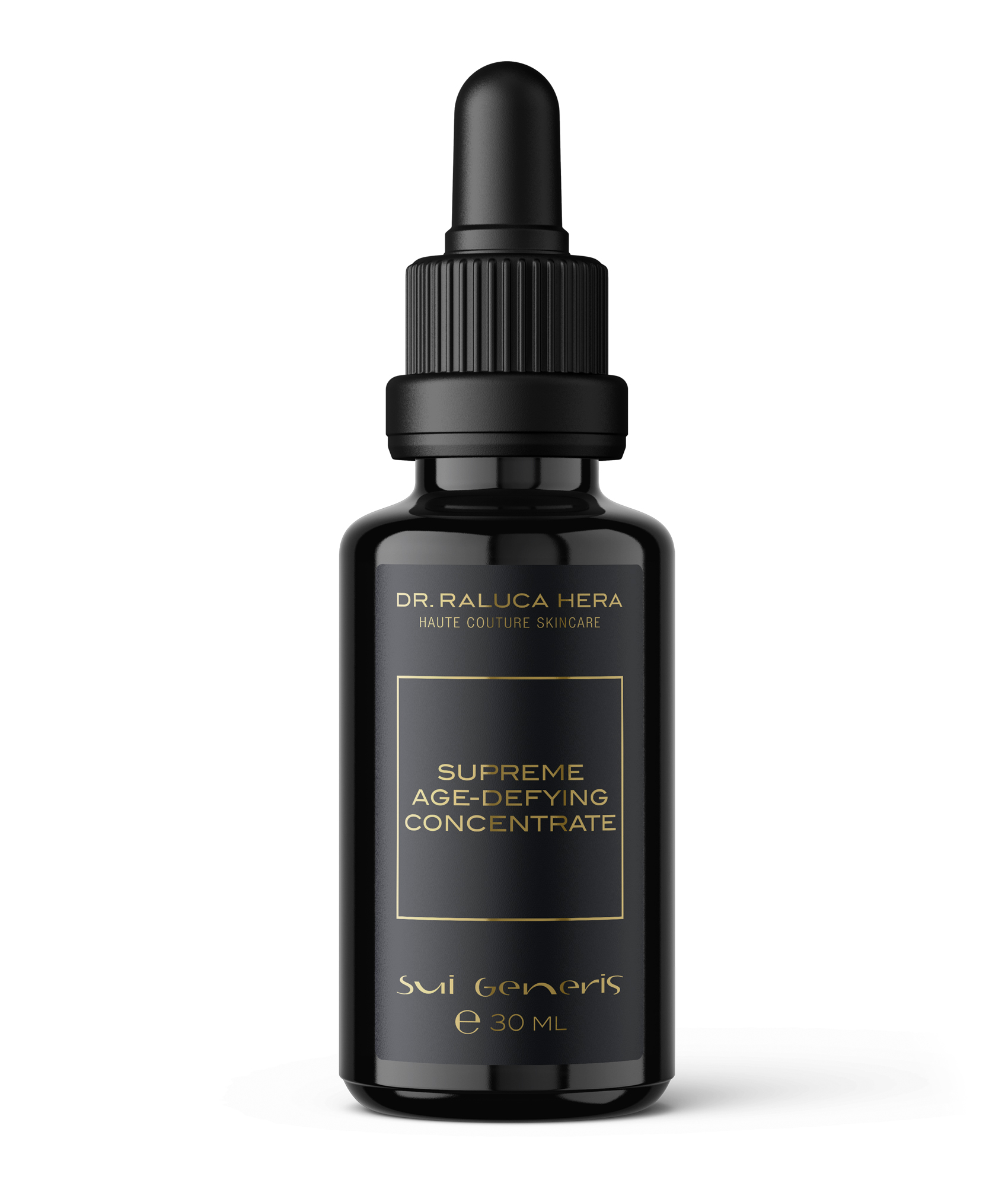 CONCENTRAT SUPREM ANTI-AGING