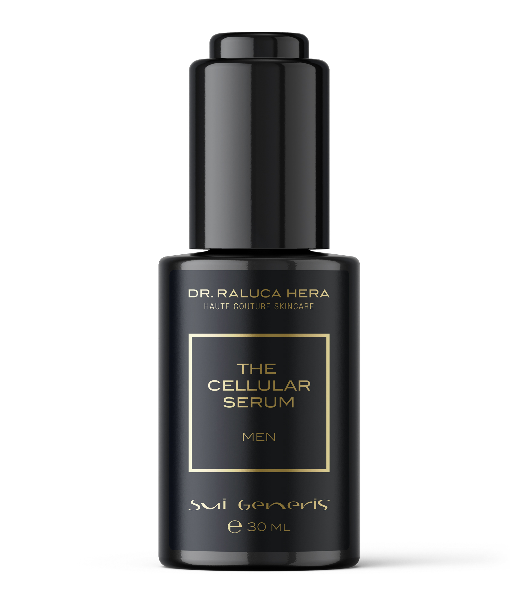 SER CELULAR PENTRU BĂRBAȚI