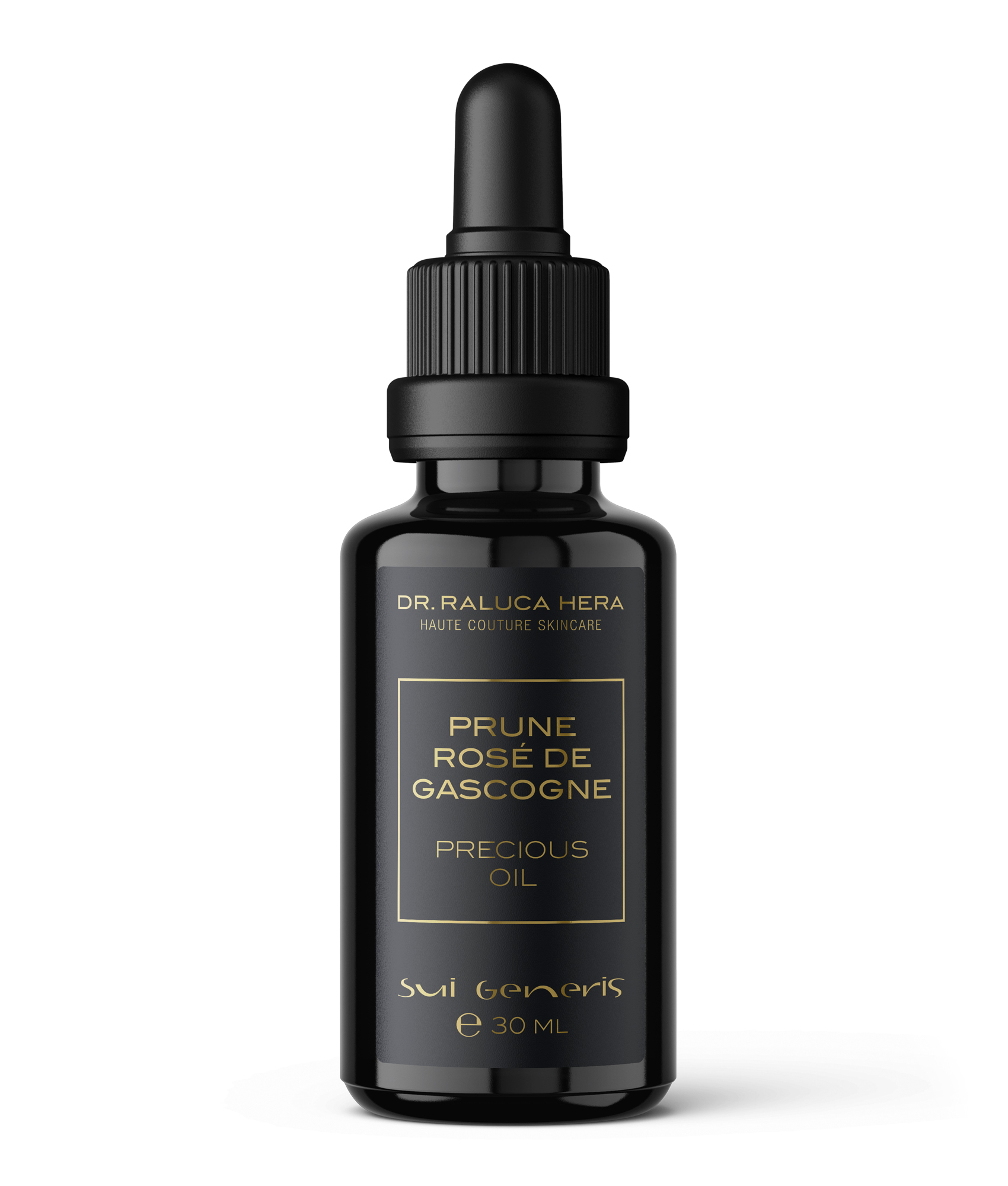 ULEI PRUNE ROSÉ DE GASCOGNE