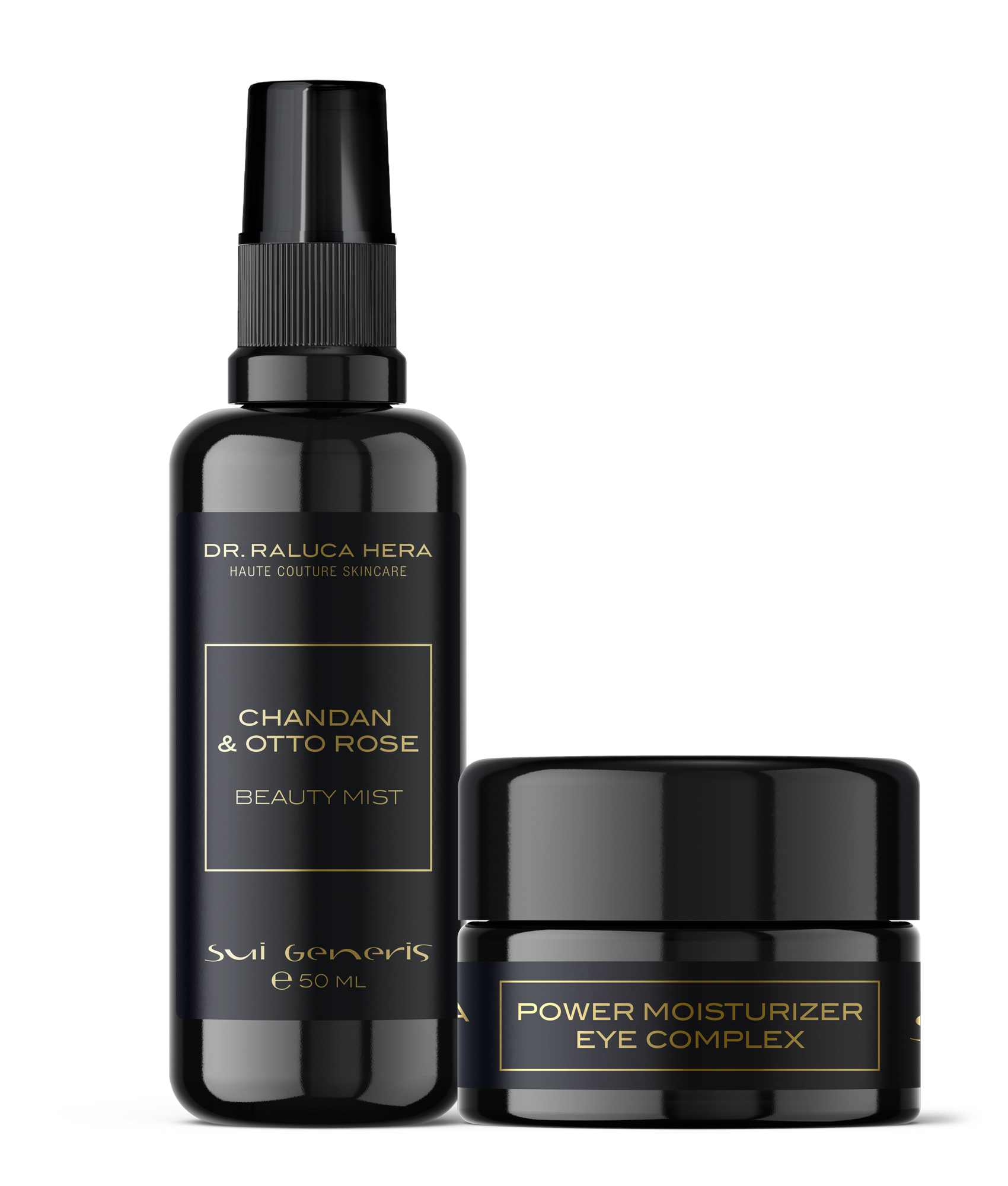 SET ESENȚIAL PENTRU CĂLĂTORIE