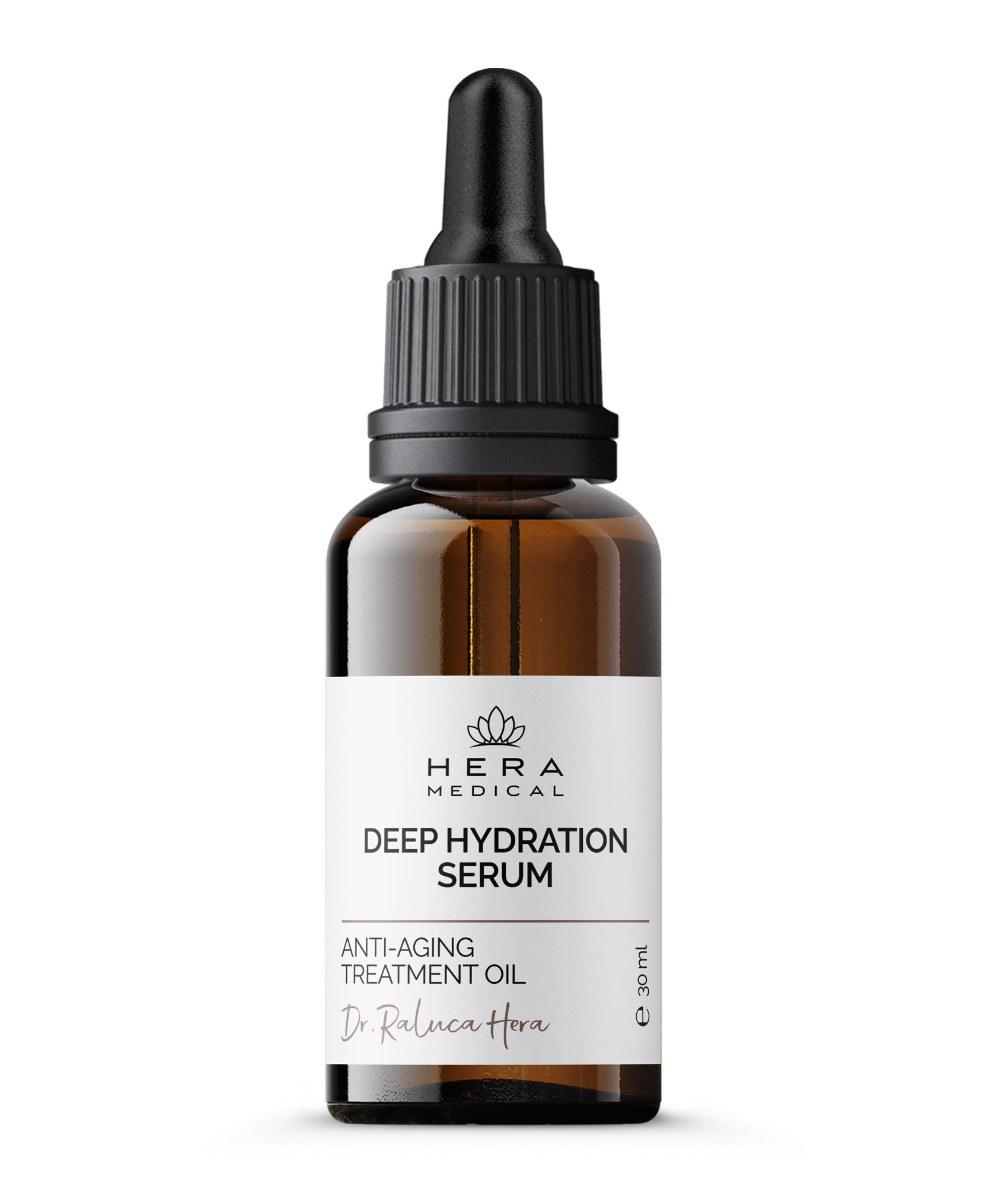 SER FACIAL HIDRATANT