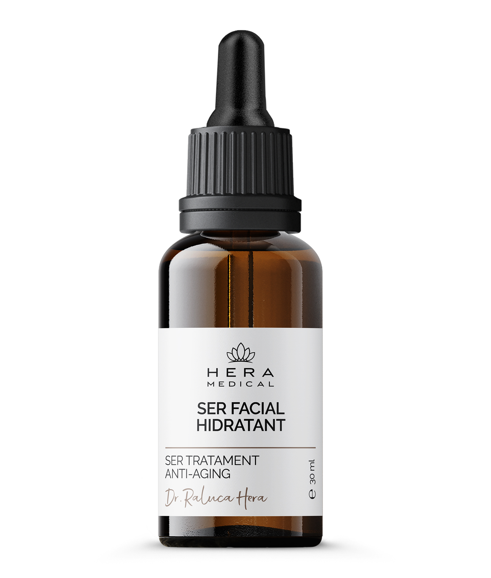 SER FACIAL HIDRATANT