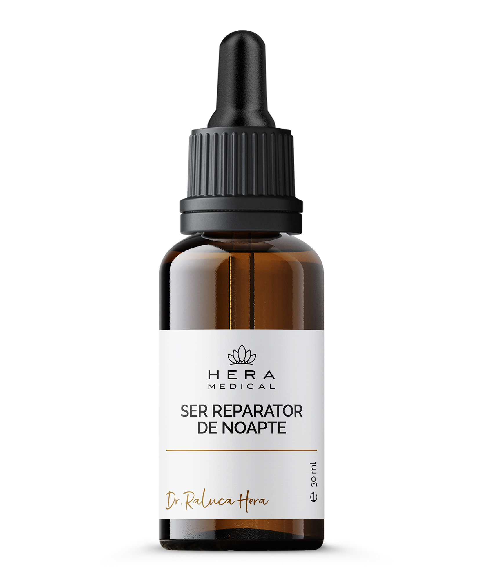 SER REPARATOR DE NOAPTE