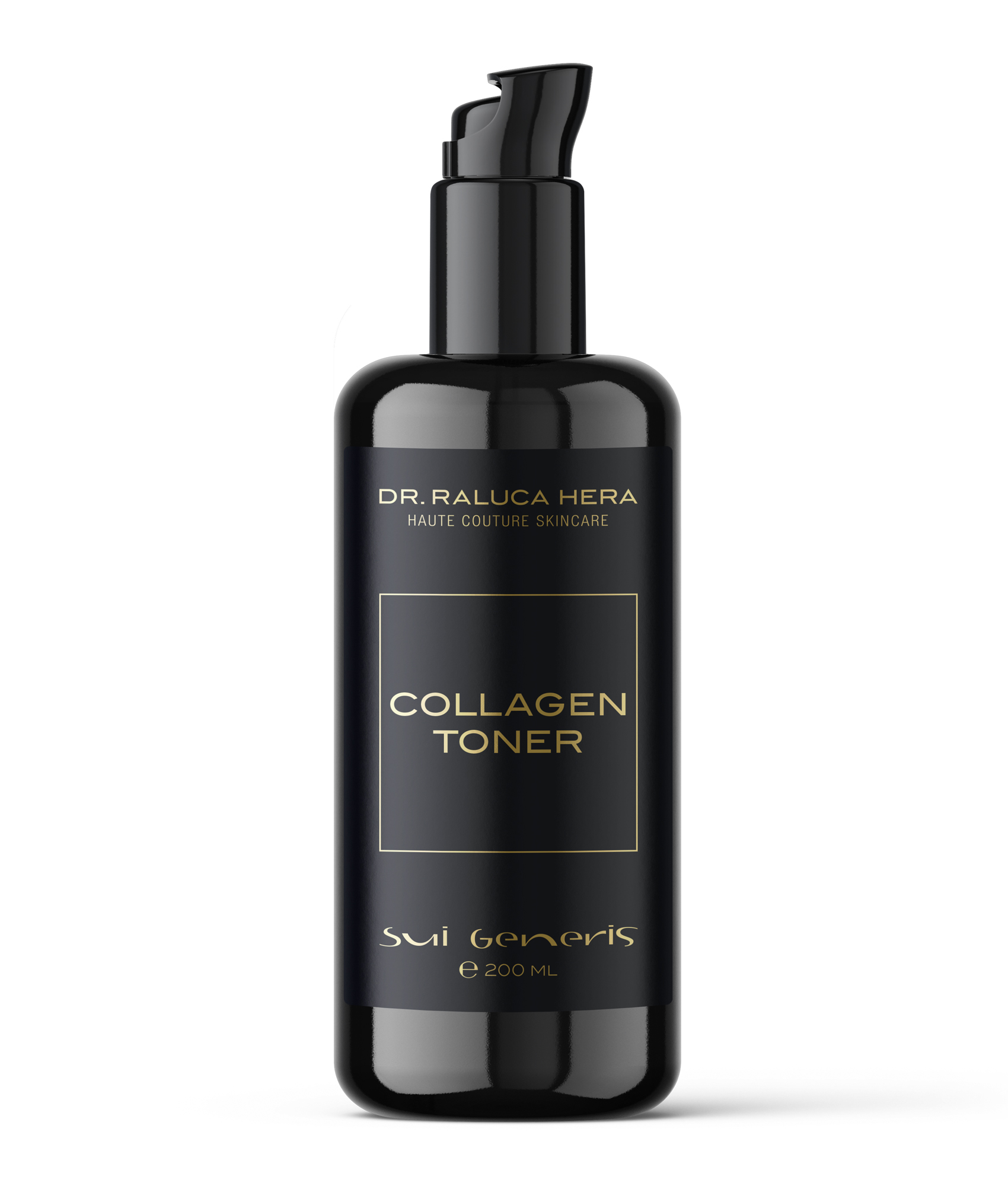 TONER COLAGEN
