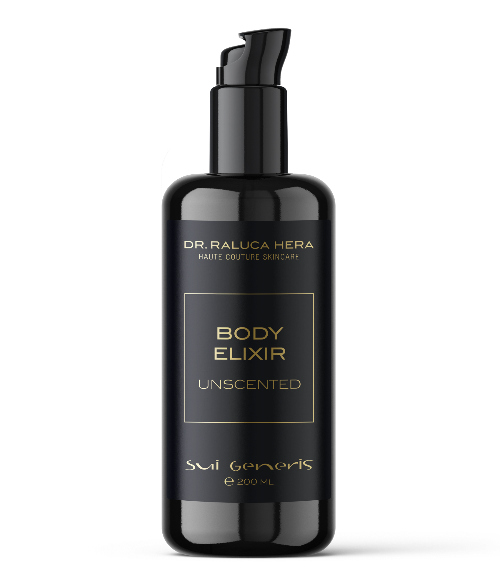 ULEI DE CORP | PREȚIOS