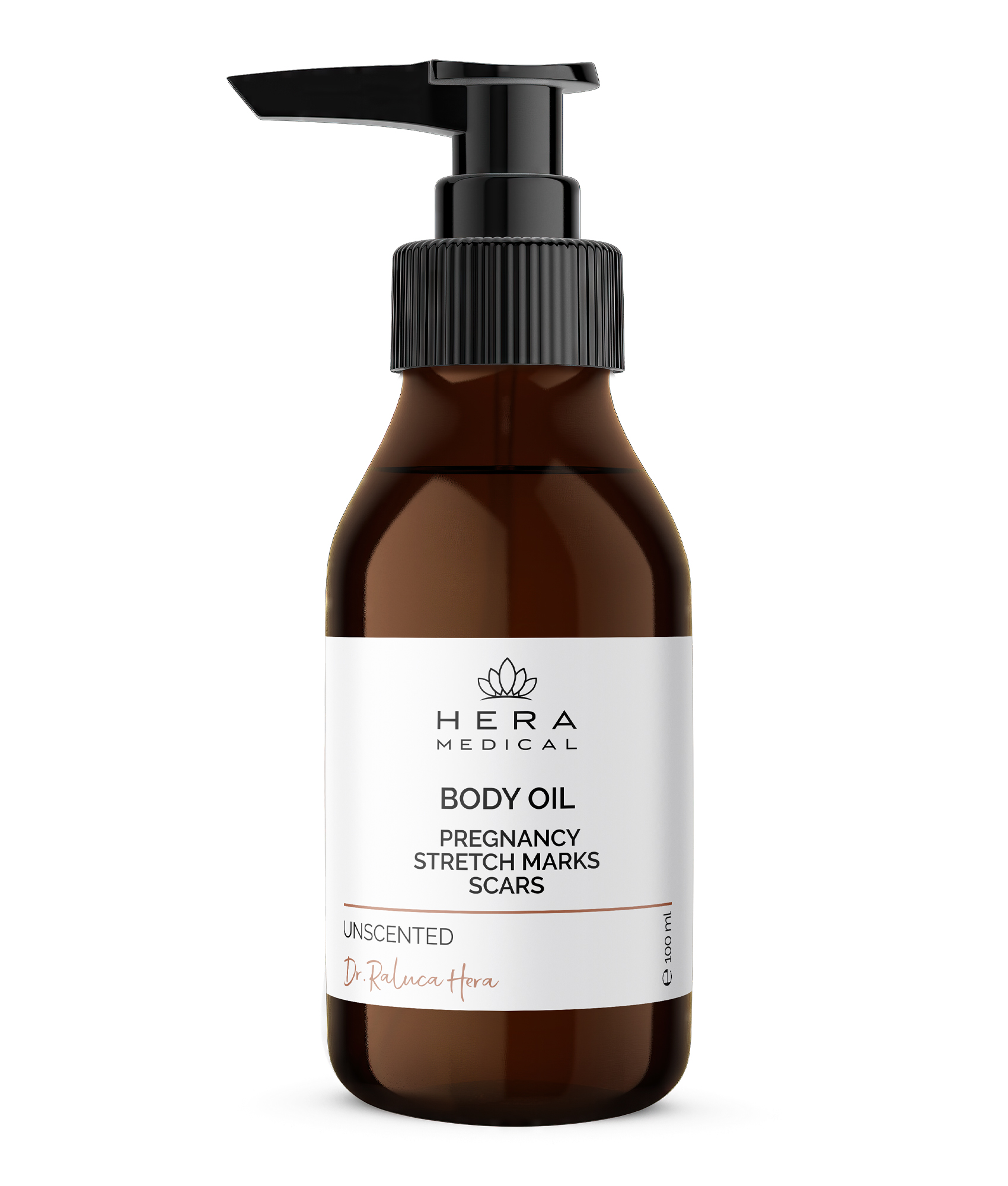 ULEI DE CORP | SARCINĂ, VERGETURI, CICATRICI