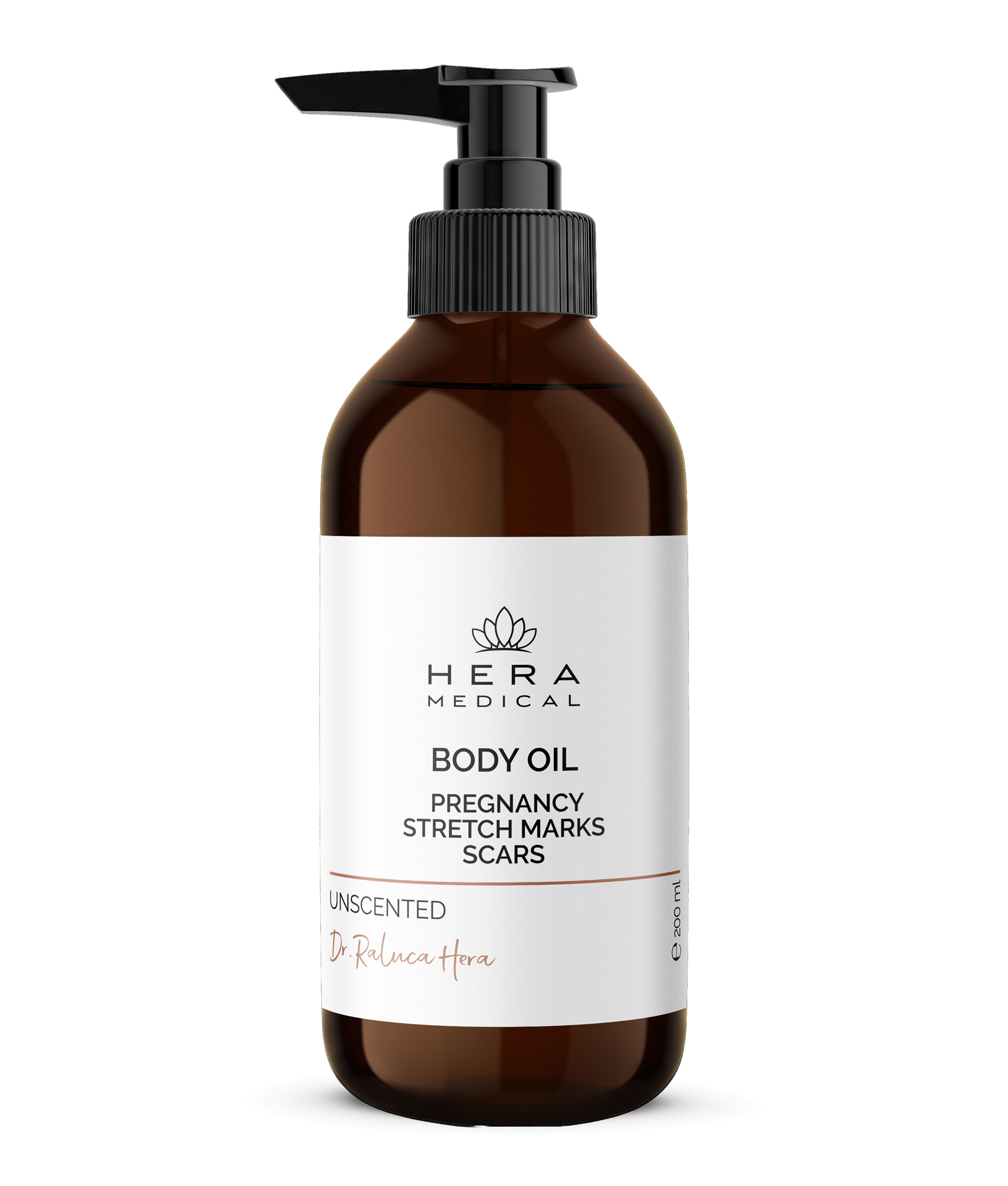 ULEI DE CORP | SARCINĂ, VERGETURI, CICATRICI