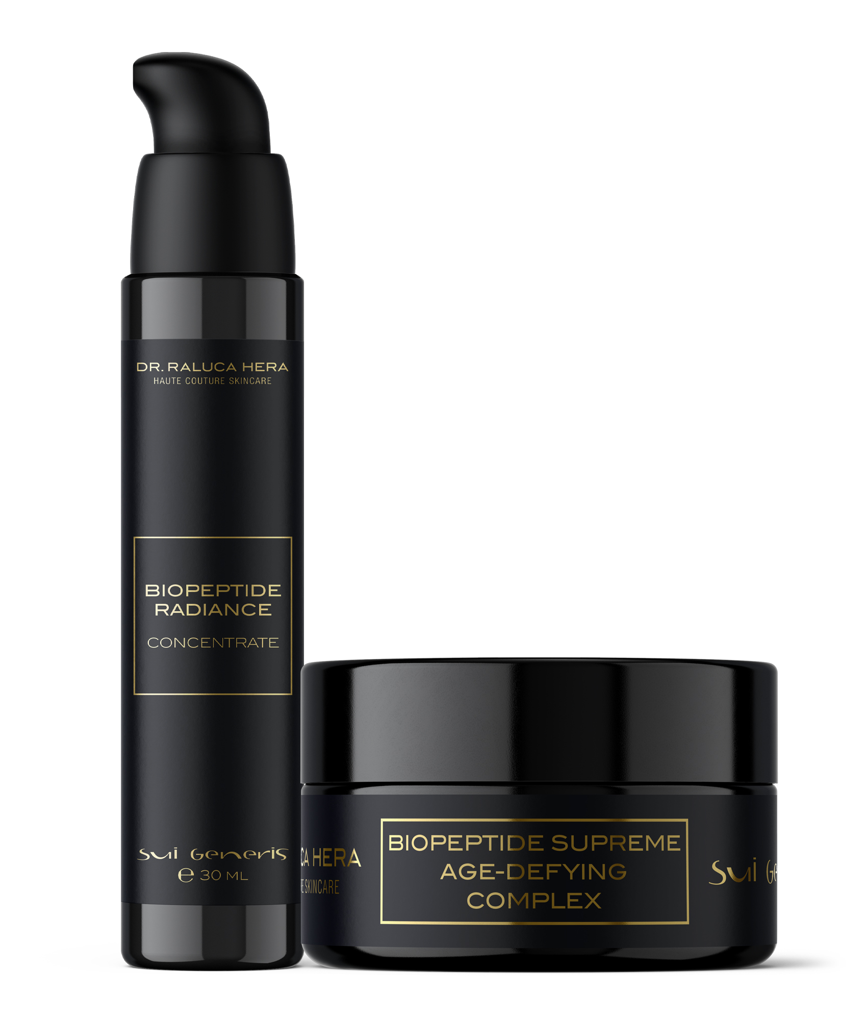 SET COLECȚIE DE LUX